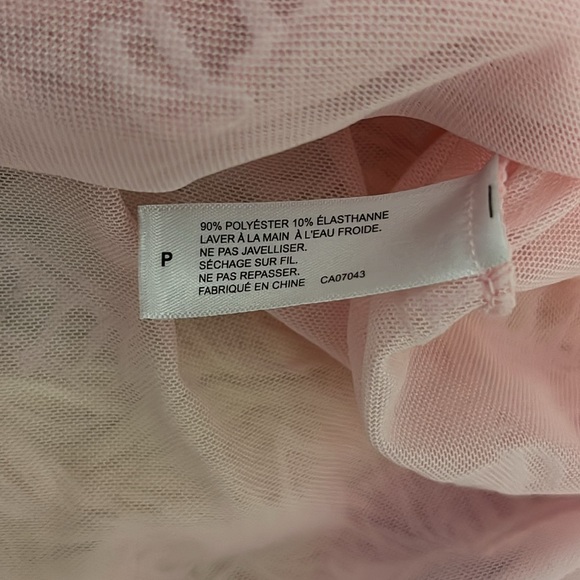 JUICY COUTURE lingerie - Picture 6 of 8